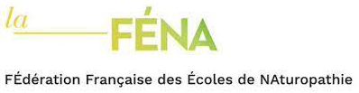 Féna fédération française des écoles de naturopathie